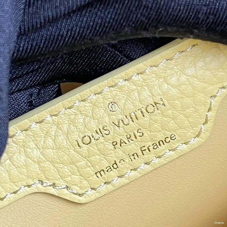 LV 2206YA0007 Bag 0504